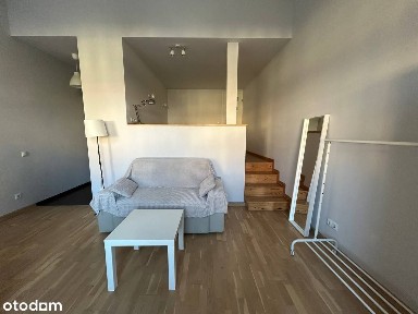 rynek Ratusz, Stare Miasto, Wrocław, dolnośląskie