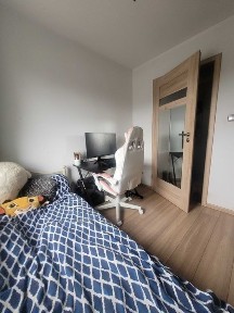 Warmińsko-mazurskie, Tolko