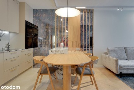 ul. Obrońców Wybrzeża, Śródmieście, Gdynia, pomorskie