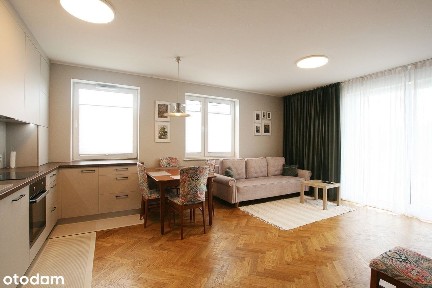 ul. Kazimierza Wielkiego, Orunia Górna - Gdańsk Południe, Gdańsk, pomorskie