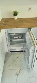 Pszczyńska 51, Gliwice Politechnika, kawalerka, mieszkanie