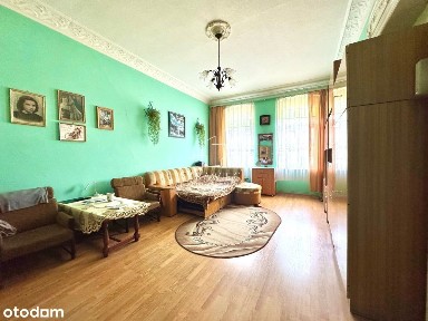 ul. Pocztowa 17, Turzyn, Śródmieście, Szczecin, zachodniopomorskie