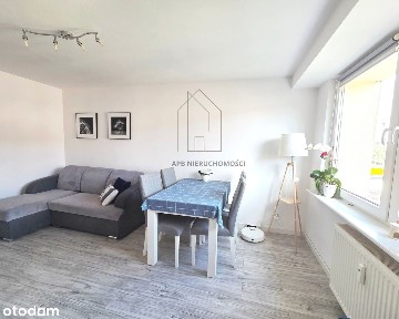 ul. Żabia, Żelechowa, Północ, Szczecin, zachodniopomorskie