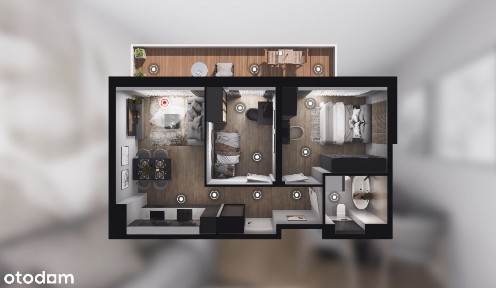 ul. Celna, Łasztownia, Śródmieście, Szczecin, zachodniopomorskie