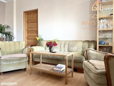 Turzyn, Śródmieście, Szczecin, zachodniopomorskie