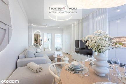 Świnoujście, zachodniopomorskie