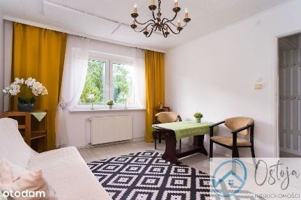 Żelechowa, Północ, Szczecin, zachodniopomorskie