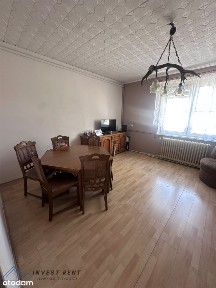 Trzebiatów, gryficki, zachodniopomorskie