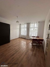 Komfort i spokój w sercu Trzebiatowa