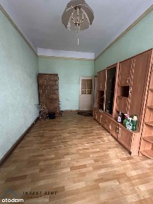 Przestrzeń, klimat i oszczędności 3 pokoje