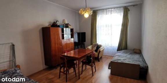 Niebuszewo-Bolinko, Śródmieście, Szczecin, zachodniopomorskie