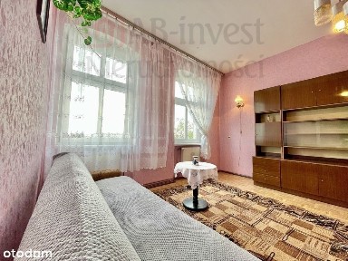 ul. Grzymińska, Żelechowa, Północ, Szczecin, zachodniopomorskie