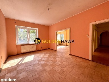 ul. Herbowa, Śródmieście-Północ, Śródmieście, Szczecin, zachodniopomorskie