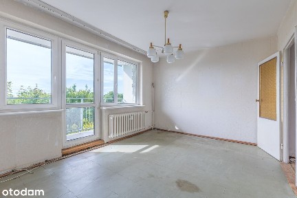 ul. Fryderyka Chopina, Arkońskie-Niemierzyn, Zachód, Szczecin, zachodniopomorskie