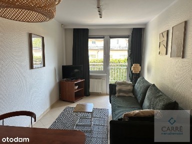 Apartamenty w Międzyzdrojach, 200 m od morza!
