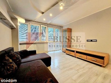 Śródmieście-Północ, Śródmieście, Szczecin, zachodniopomorskie