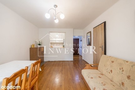 ul. Zjednoczenia, Nysa, nyski, opolskie