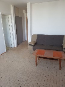 Mazowieckie, Warszawa, Mokotów