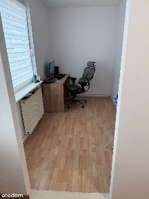 Mieszkanie 3 pokojowe Szczytno, ul. Lipowa 3