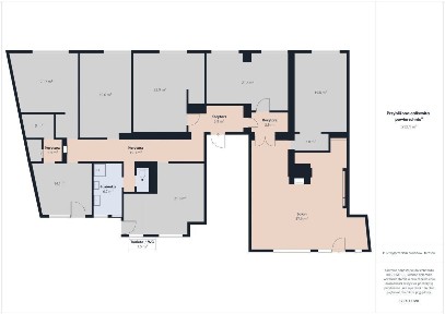 ul. Dworcowa, Żywiec, żywiecki, śląskie