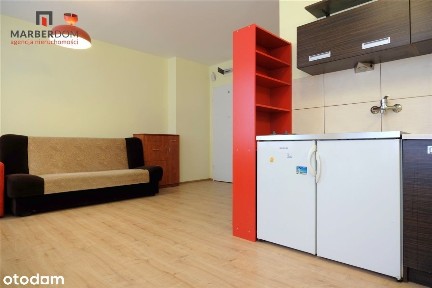 Chorzów Batory, Chorzów, śląskie