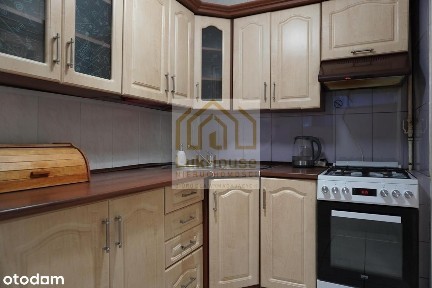 ul. Niepodległości, Bytków, Siemianowice Śląskie, śląskie