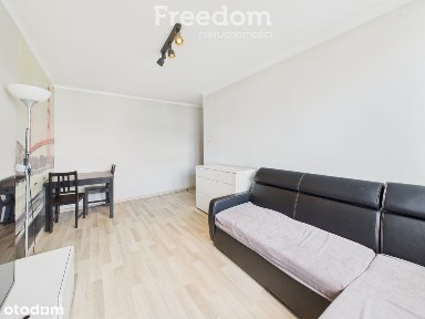 ul. Józefa Ignacego Kraszewskiego, Klimontów, Sosnowiec, śląskie