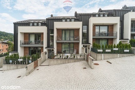 Szczyrk, bielski, śląskie