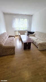 ul. Franklina Roosevelta, Centrum Południe, Zabrze, śląskie