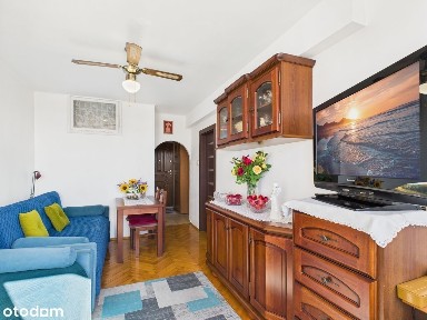 ul. Ostrogórska, Centrum / Śródmieście, Sosnowiec, śląskie