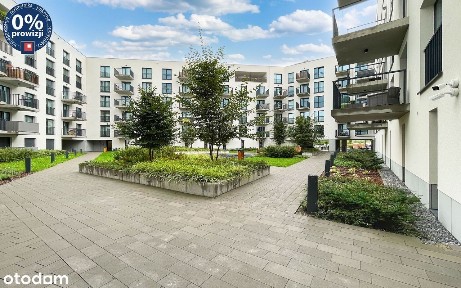 Śródmieście, Katowice, śląskie