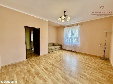 Śródmieście, Częstochowa, śląskie