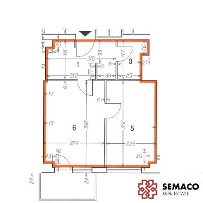 ul. Kujawska, Nowa Wieś, Krowodrza, Kraków, małopolskie