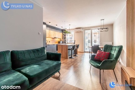 Złocień, Bieżanów-Prokocim, Kraków, małopolskie