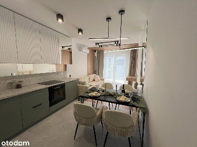 Płaszów, Podgórze, Kraków, małopolskie