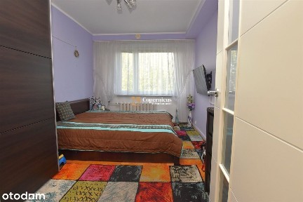 Rubinkowo, Toruń, kujawsko-pomorskie