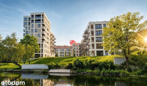 Stare Miasto, Bydgoszcz, kujawsko-pomorskie