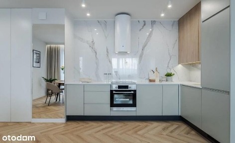 Myślenice, myślenicki, małopolskie