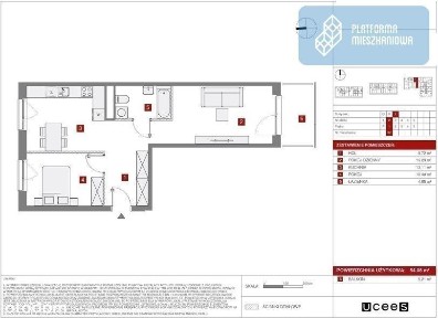 Papierni Prądnickich, Górka Narodowa, Prądnik Biały, Kraków, małopolskie