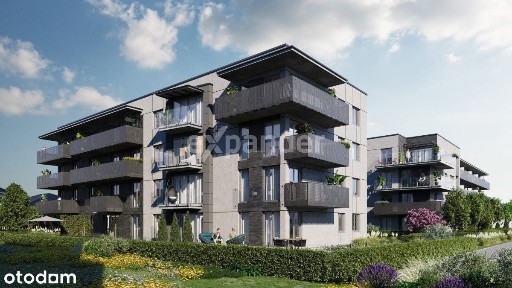 ul. Zygmunta Glogera, Prądnik Biały Zachód, Prądnik Biały, Kraków, małopolskie