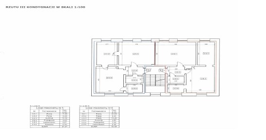 ul. Mikołowska, Zaborze Południe, Zabrze, śląskie