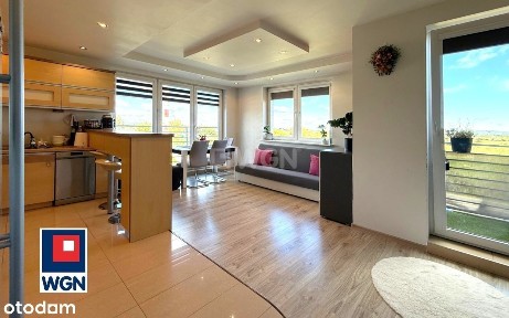 ul. Szkolna, Reda, wejherowski, pomorskie