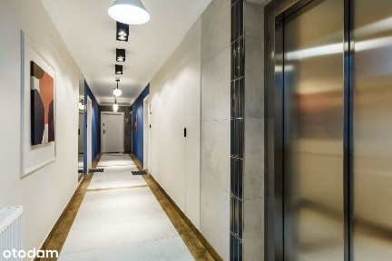 ul. Śmiechowska, Wejherowo, wejherowski, pomorskie