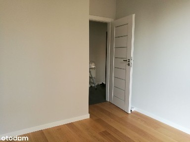 Tczew, tczewski, pomorskie