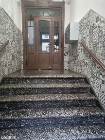 ul. Hugona Kołłątaja, Słupsk, pomorskie