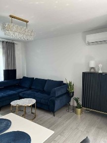 Marki, wołomiński, mazowieckie