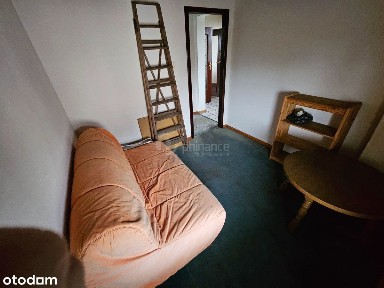 Konin, wielkopolskie