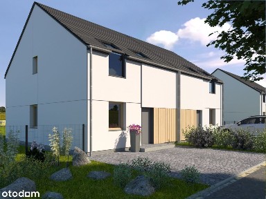 Potasze, Czerwonak, poznański, wielkopolskie