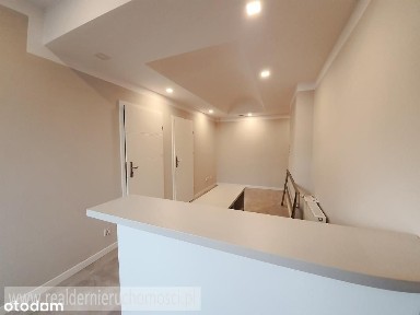 Centrum, Zielona Góra, lubuskie