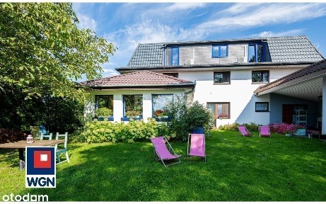 Głody, Perlejewo, siemiatycki, podlaskie